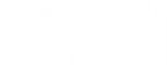 Betti Casino